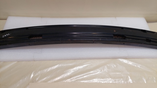 850324BC0A NISSAN Усилитель заднего бампера купить в Днепр