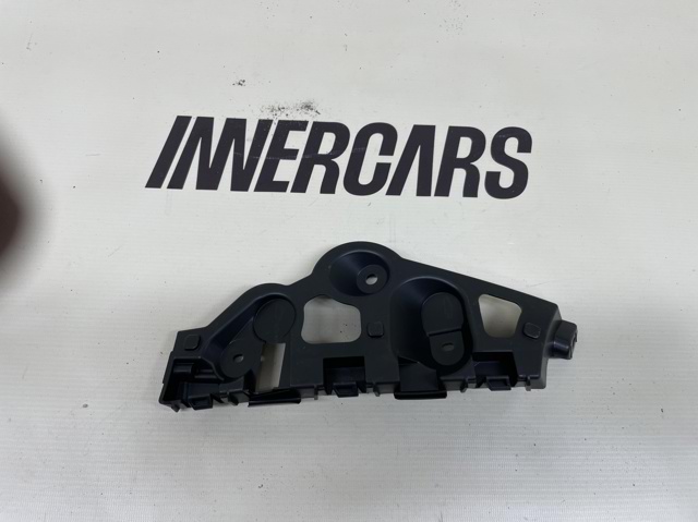 850447235R RENAULT Кронштейн бампера заднего правый купить в Украина