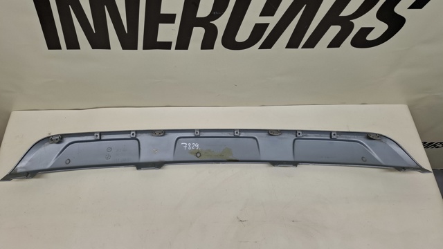 RENAULT 850700974R в наличии Хмельницкий