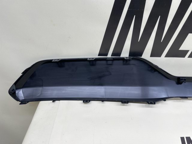 NISSAN 850726UA1A в наличии Каменское