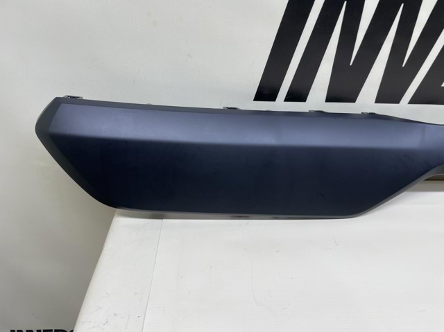 850726UA1A NISSAN купить в Полтава