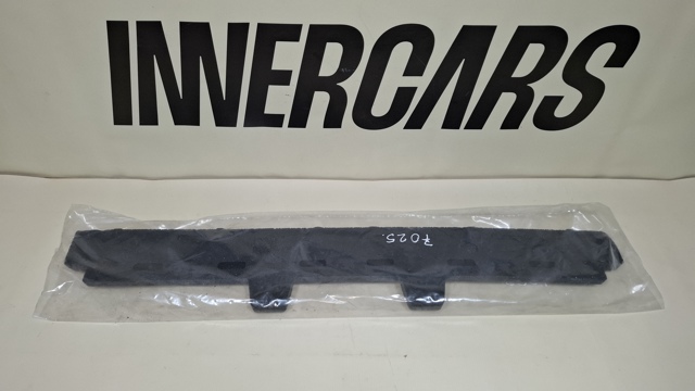 850901592R купить Ирпень