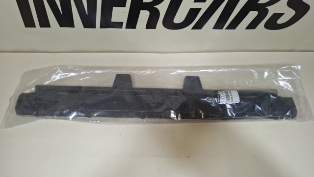 850901592R RENAULT купить в Ужгород