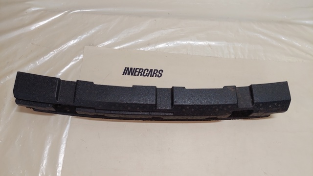 Наполнитель бампера заднего 85090HV00A NISSAN