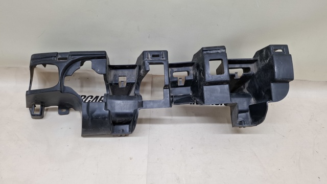 850937996R RENAULT купить в Полтава