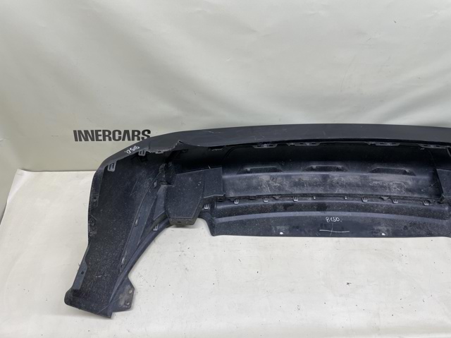 NISSAN 850B06RN0B Задний бампер в наличии Харьков