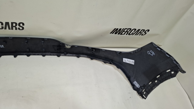 HYUNDAI 86511R2000 в наличии Ирпень