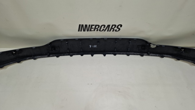 HYUNDAI 86511R2000 в наличии Чернигов