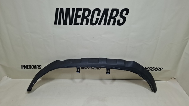 Спойлер переднего бампера 86512R2000 HYUNDAI