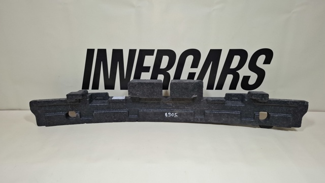 Наполнитель бампера переднего 86520C5000 HYUNDAI
