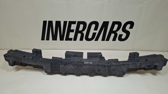 86520C5000 HYUNDAI Абсорбер переднего бампера купить в Украина