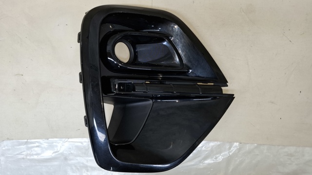 HYUNDAI 86524F1510 в наличии Украина