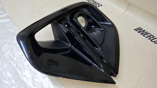 86524F1510 HYUNDAI купить в Харьков