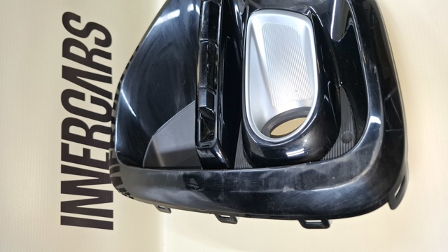 86525F1510 HYUNDAI купить в Одесса