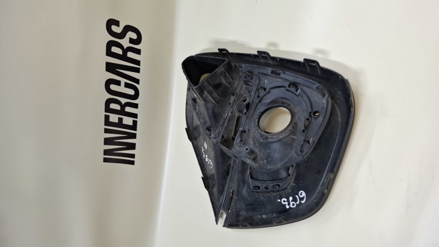 86525F1610 HYUNDAI купить в Каменское