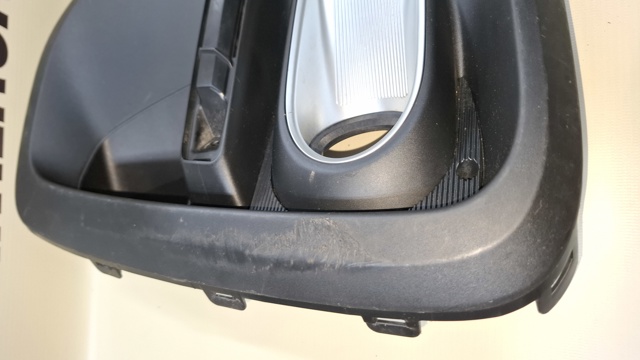 86525F1610 HYUNDAI купить в Запорожье