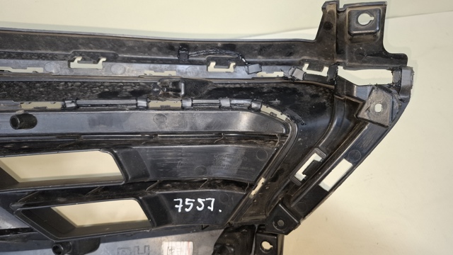 HYUNDAI 86564R2010 в наличии Ирпень