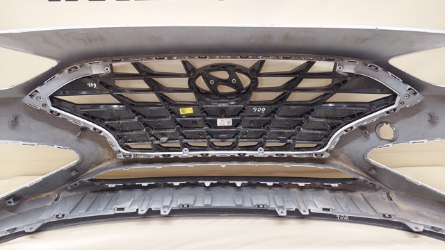 HYUNDAI 86591G4500 в наличии Украина