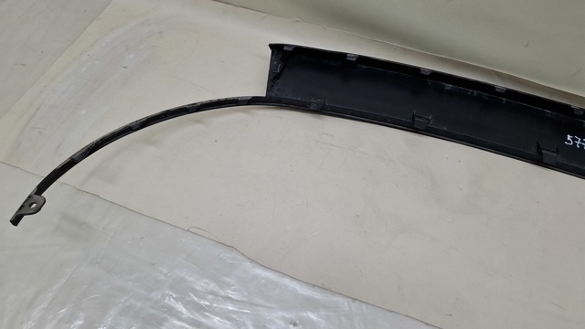 86591J7DA0 HYUNDAI купить в Житомир