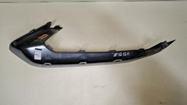 86596R2000 HYUNDAI купить в Кривой Рог