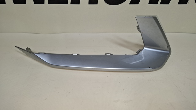 86596R2000 HYUNDAI купить в Ровно