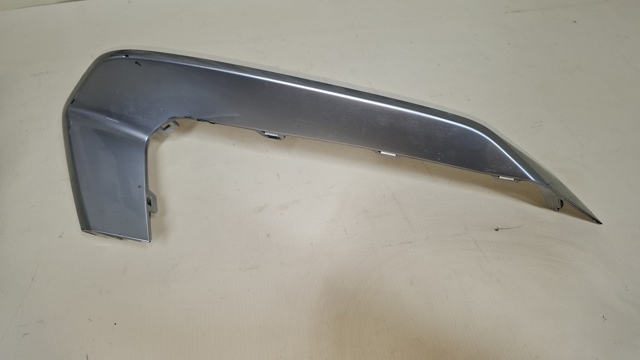 HYUNDAI 86596R2000 в наличии Павлоград