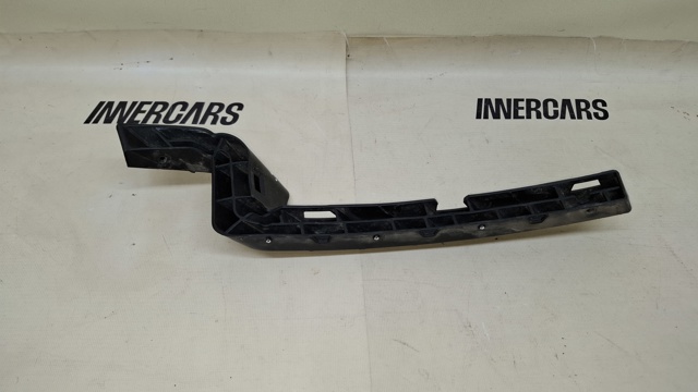 865B4H0900 HYUNDAI купить в Запорожье