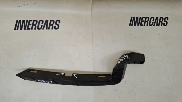 865B4H0900 HYUNDAI купить в Украина