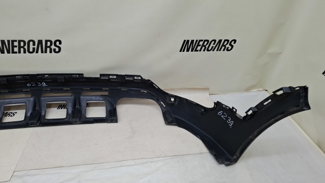 86612F1550 HYUNDAI купить в Житомир