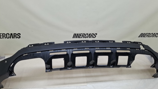 HYUNDAI 86612F1550 в наличии Хмельницкий