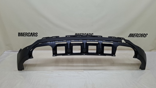 HYUNDAI 86612F1550 в наличии Чернигов