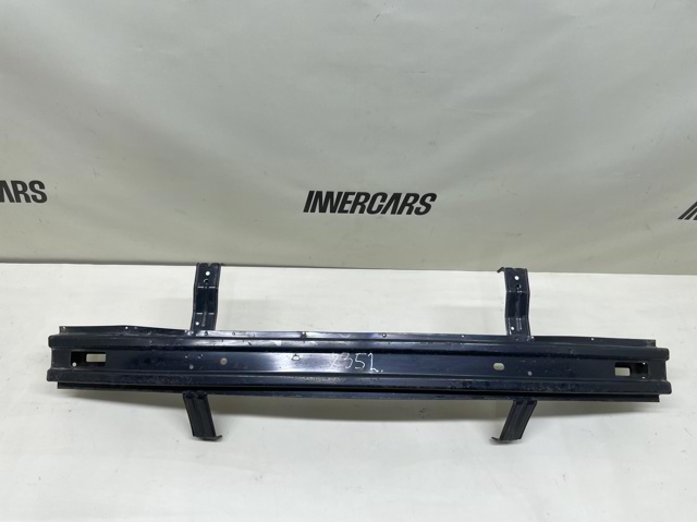 866304L500 Hyundai/Kia