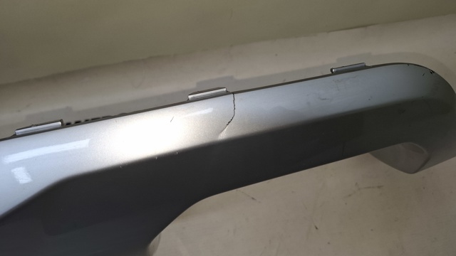 86665H0900 HYUNDAI купить в Сумы