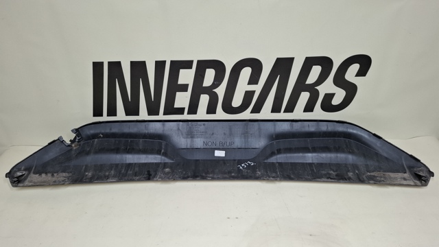 HYUNDAI 86671R2010 в наличии Черновцы