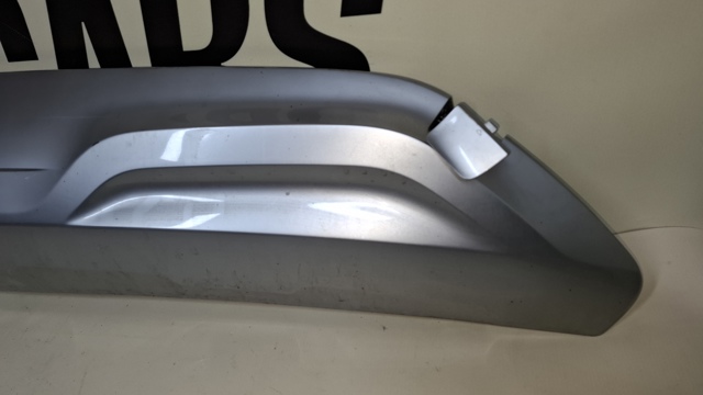 86671R2010 HYUNDAI купить в Ровно