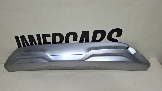 86671R2010 HYUNDAI купить в Запорожье
