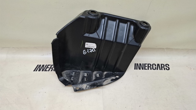 86675R2000 HYUNDAI купить в Чернигов