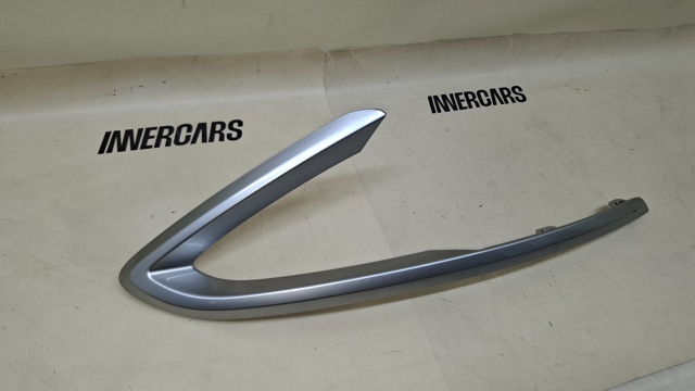 86694R2000 HYUNDAI купить в Каменское