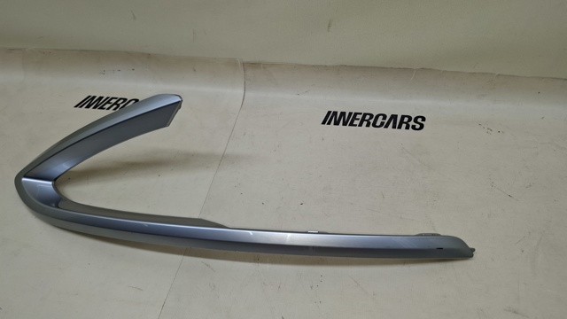 86694R2000 HYUNDAI купить в Полтава