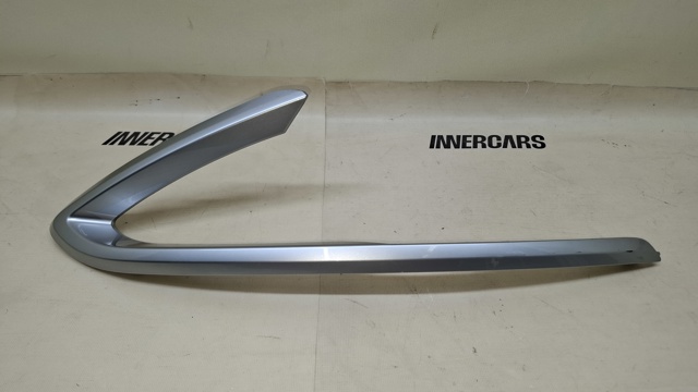 86694R2000 HYUNDAI купить в Черновцы
