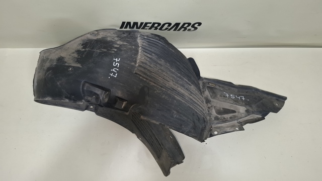 86814A2600 HYUNDAI купить в Полтава