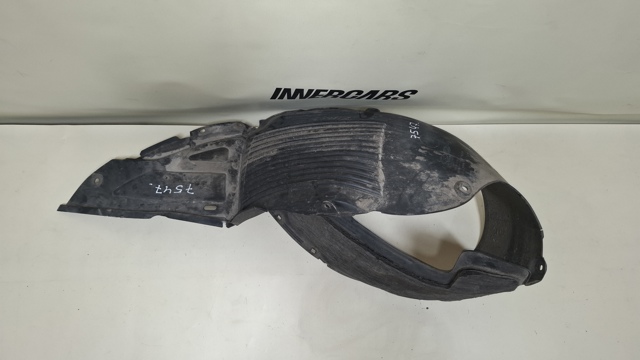 86814A2600 HYUNDAI купить в Каменское