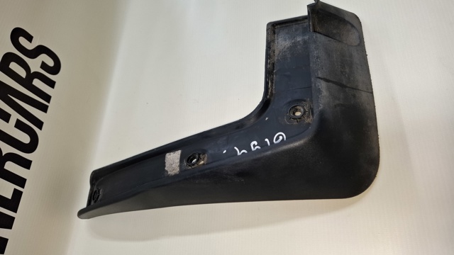 86831F1001 HYUNDAI Брызговик передний левый купить в Каменское