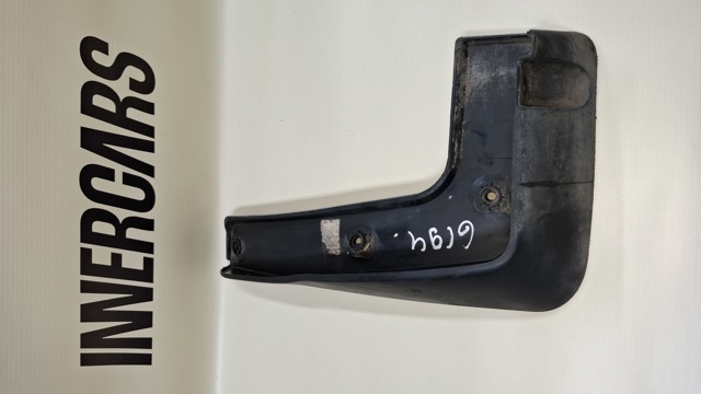Брызговик крыла 86831F1001 HYUNDAI