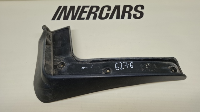 Брызговик передний, правый 86832F1001 HYUNDAI