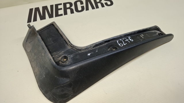 86832F1001 HYUNDAI Брызговик передний правый купить в Каменское