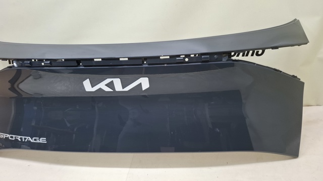87310R2010 HYUNDAI купить в Хмельницкий