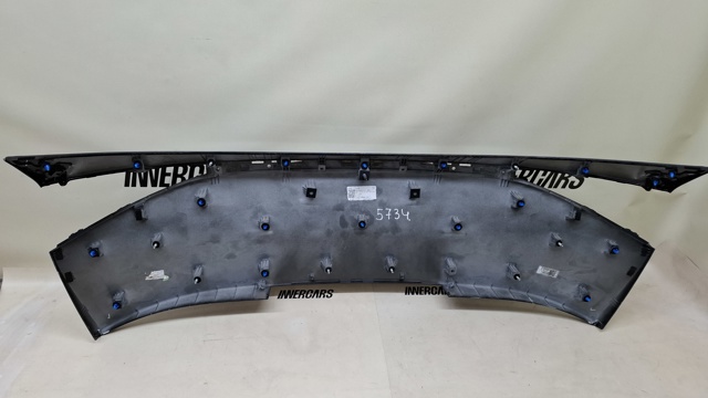 HYUNDAI 87310R2010 в наличии Полтава