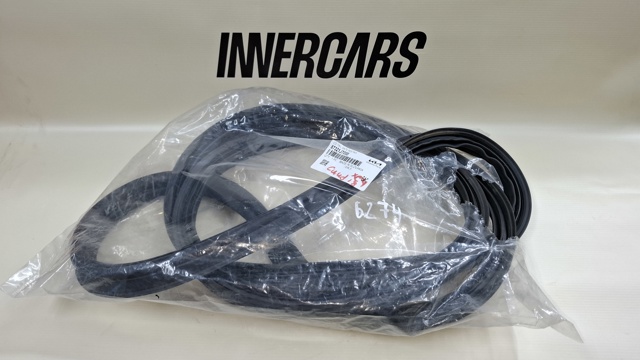 87321J7000 купить Черновцы