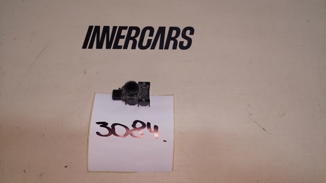 SUBARU 87621SJ000 Парктроники задние в наличии Ирпень